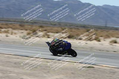 media/Sep-13-2025-2WTD (Sat) [[fb48f02c95]]/B Group/Session 4 (Turn 16 Inside)/